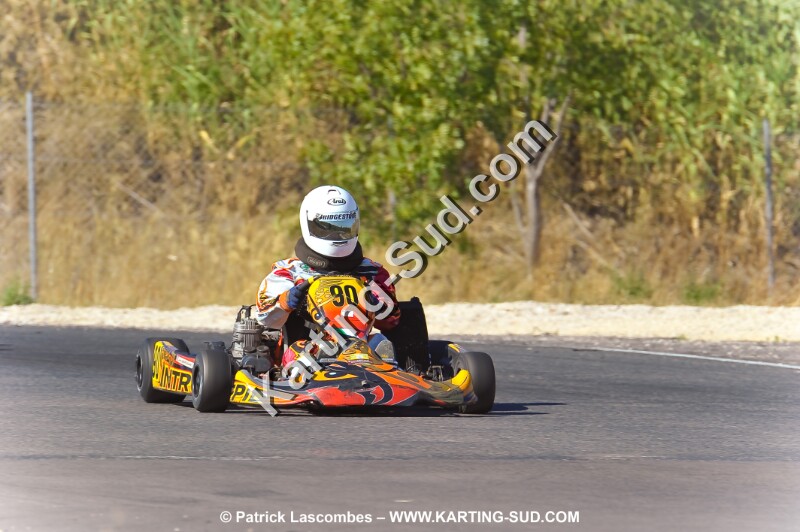 Grabels-290810-Lascombes (3329).jpg